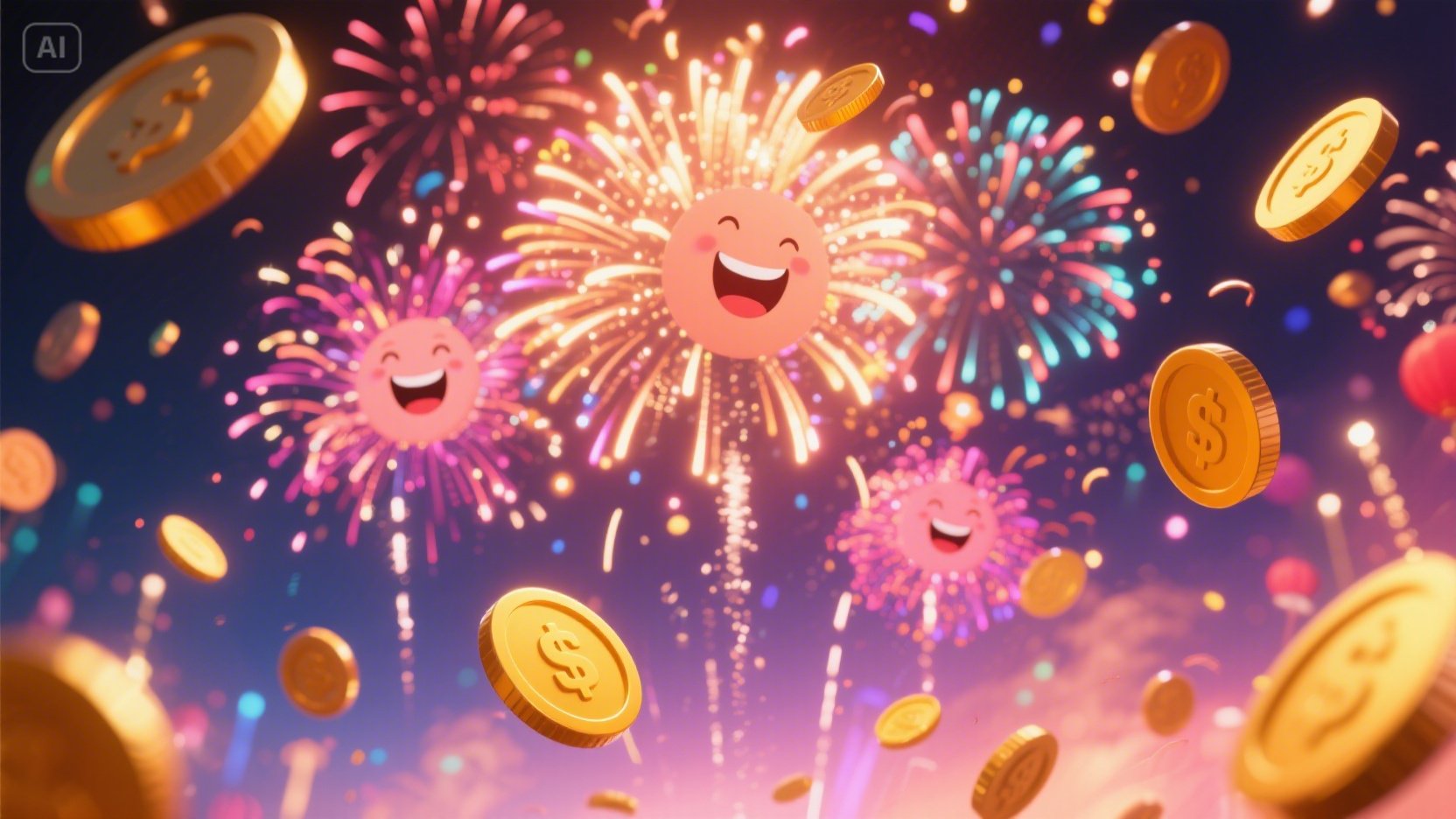 netbet casino logoJoin Pakistan’s casino site and get 200% instantly! Deposit once, play confidently, and withdraw PKR winnings instantly with local banking support.