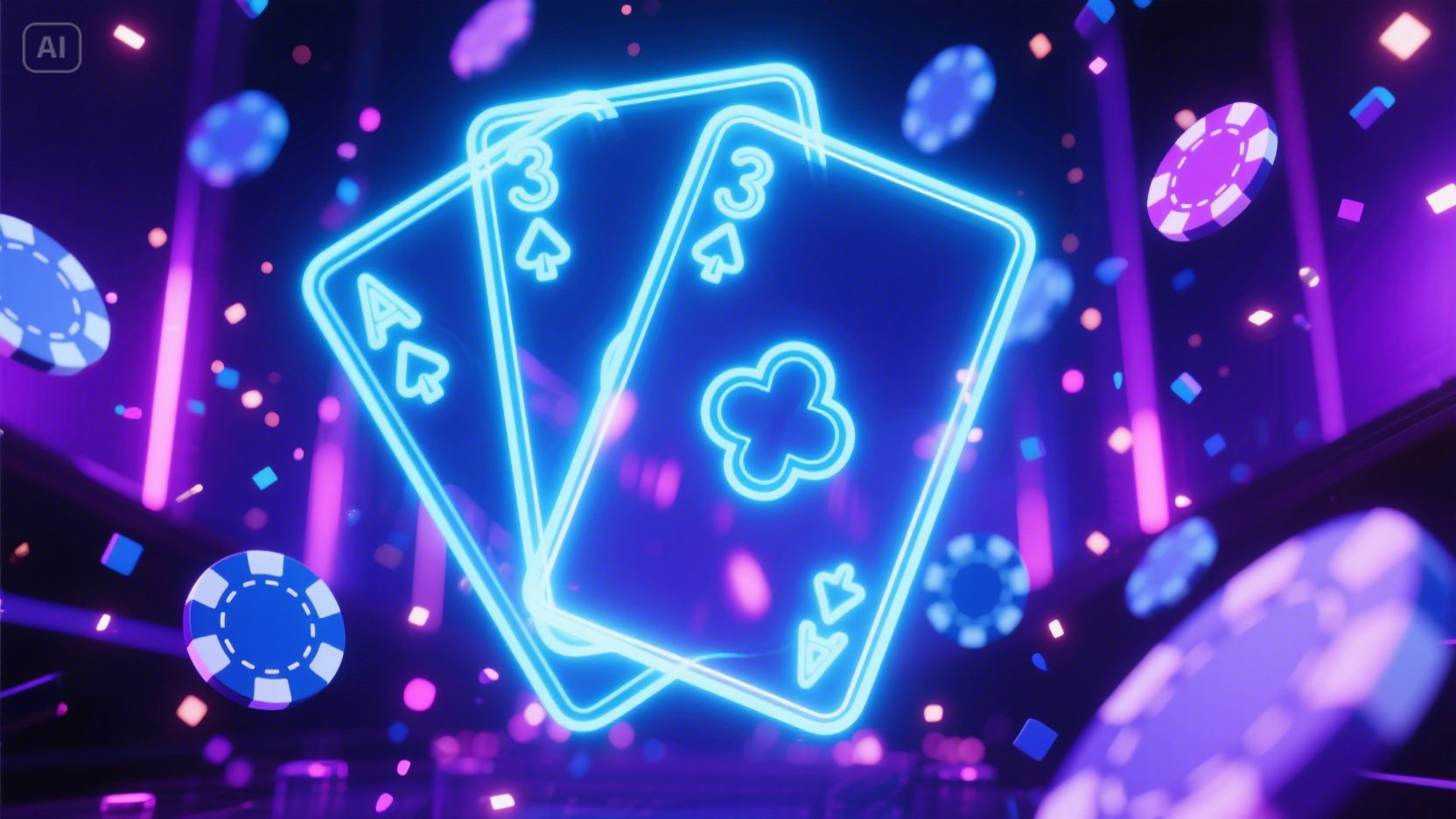 Registration at netbet casino logo Casino