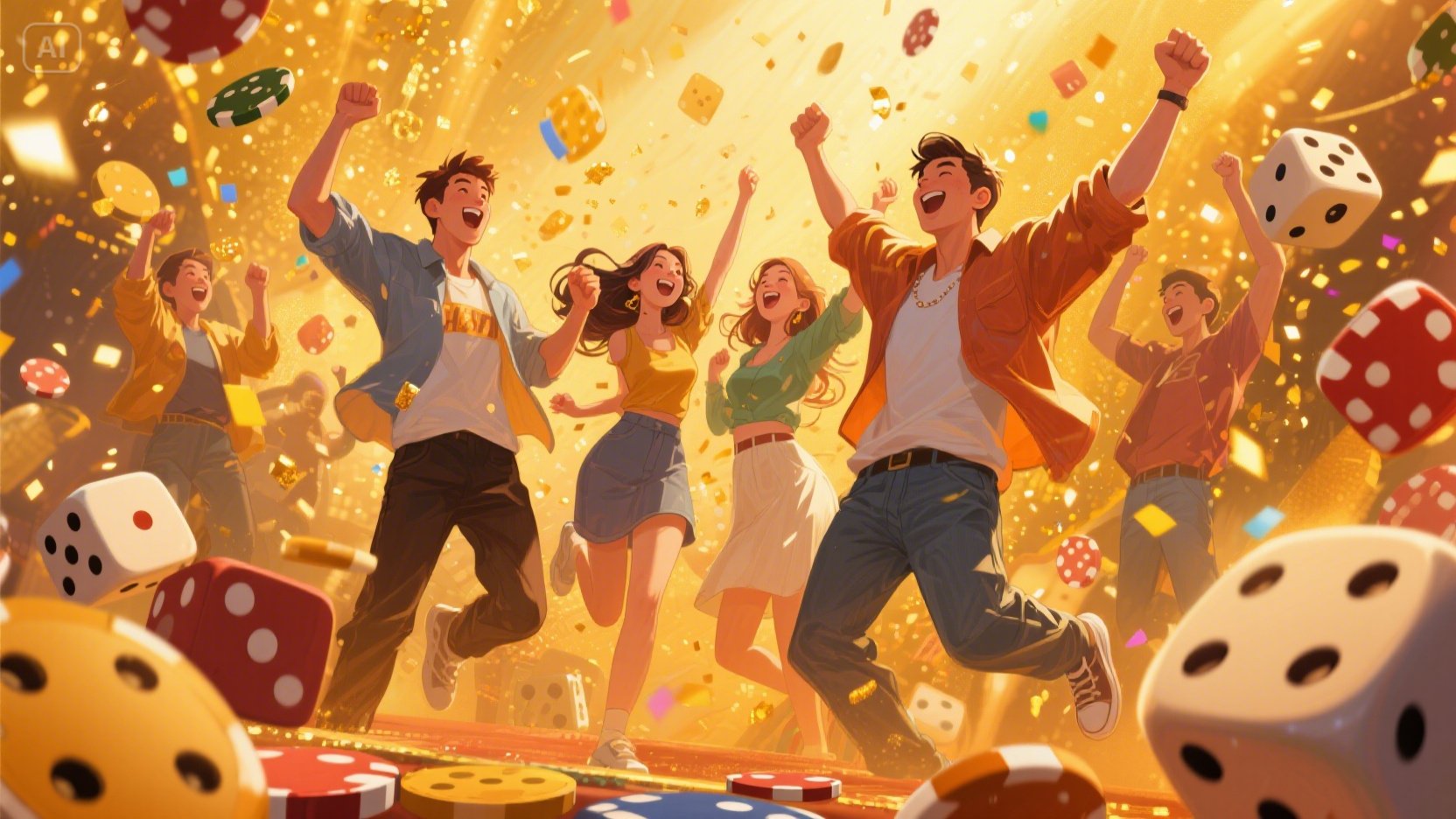 Casino netbet casino logo desktop and mobile interfaces