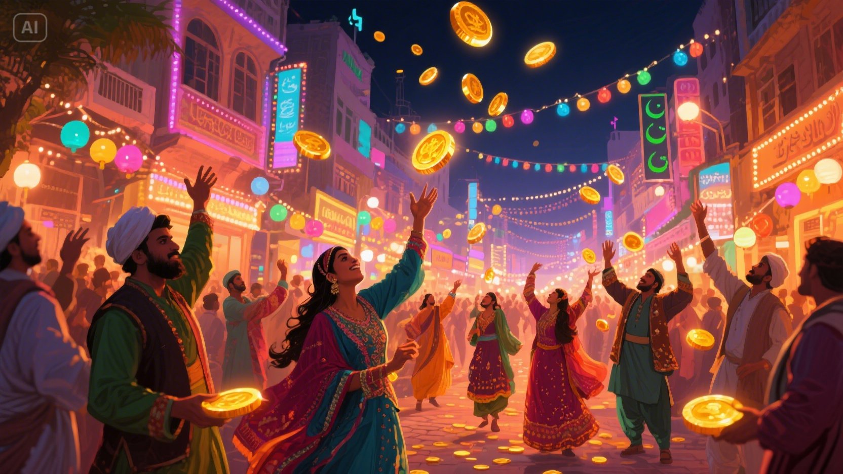 Casino netbet casino logo desktop and mobile interfaces