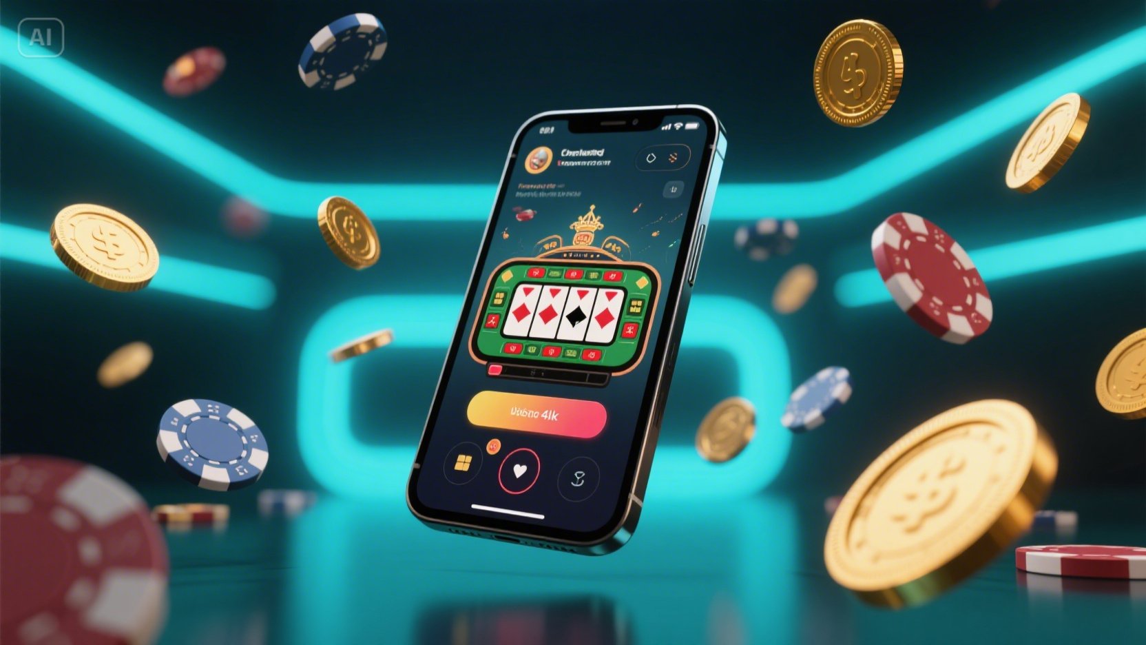 netbet casino logoGet 200% back on your first deposit and enjoy real gaming excitement in Pakistan! Play smart, win fast, and withdraw securely in your local currency.