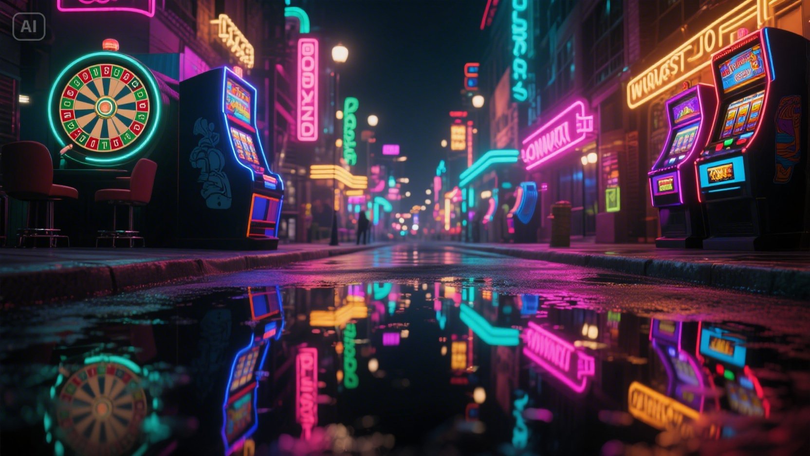 Registration at netbet casino logo Casino