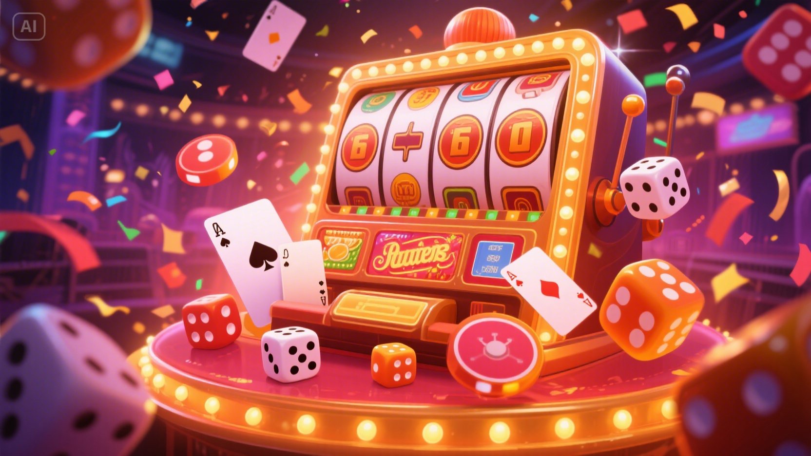 netbet casino logoDeposit once and get a 200% instant reward! Pakistani users can recharge safely, play casino, and withdraw PKR through secure payment systems.